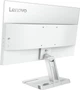Монітор Lenovo L24-4C (67DDKAC6UA) - зображення 7