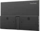 Монитор ViewSonic VA1650 - изображение 8