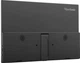 Монитор ViewSonic VA1650 - изображение 9