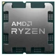Процессор AMD Ryzen 9 7900 (100-100000590WOF) - изображение 2