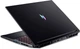 Ноутбук ACER Nitro V 16 AI ANV16-42-R1HV (NH.U1JEU.008) - изображение 2