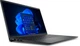 Ноутбук Dell Pro 15 Essential (PV15250_RPLU_005_P_WP) - изображение 2
