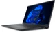 Ноутбук Dell Pro 15 Essential (PV15250_RPLU_005_P_WP) - изображение 3