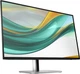 Монітор HP S5 Pro (B28F5UT) - зображення 2