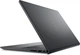 Ноутбук Dell Pro 15 Essential (PV15255MDO851UA_UBU) - изображение 2