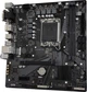 Материнская плата GIGABYTE H610M S2H V2 DDR4 - изображение 3