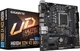 Материнская плата GIGABYTE H610M S2H V2 DDR4 - изображение 5