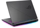 Ноутбук ASUS ROG Strix G16 G615JH-RV020 (90NR0N71-M00280) - изображение 2