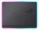 Ноутбук ASUS ROG Strix G16 G615JH-RV020 (90NR0N71-M00280) - изображение 6