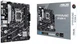 Материнская плата ASUS PRIME B760M-K - изображение 6