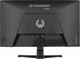 Монитор iiyama G2771HSU-B1 - изображение 7