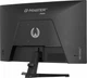 Монитор Iiyama G2771HS-B1 - изображение 8