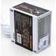 Блок живлення Vinga 650W (VPS-650B1W) - зображення 2
