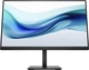 Монітор HP S3 Pro (B1GM5AA) - зображення 1