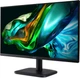 Монитор ACER EK271P6bi (UM.HE1EE.601) - изображение 3