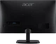 Монитор ACER EK271P6bi (UM.HE1EE.601) - изображение 6