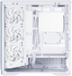 Корпус 1stPlayer GM7-WH-3FN7R-W-1FN7-W White 325418 - зображення 5