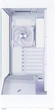 Корпус 1stPlayer GM7-WH-3FN7R-W-1FN7-W White 325418 - зображення 6