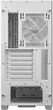 Корпус Cougar Uniface RGB White 325345 - зображення 8