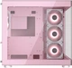Корпус Cougar FV150 RGB Pink - изображение 3