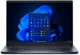 Ноутбук Dell Pro 14 (BTO207_PA14250_UA_WP) - изображение 1