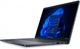 Ноутбук Dell Pro 14 (BTO207_PA14250_UA_WP) - изображение 3