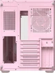 Корпус Cougar FV150 RGB Pink - изображение 9