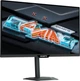 Монітор GIGABYTE M27QS Gaming Monitor - зображення 3