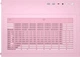 Корпус Cougar FV150 RGB Pink - изображение 10