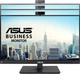 Монітор ASUS BE24EQSK (90LM05M1-B09370) - зображення 4