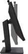 Монітор ASUS BE24EQSK (90LM05M1-B09370) - зображення 5