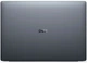 Ноутбук Dell Pro 14 (BTO207_PA14250_UA_WP) - изображение 9