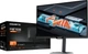 Монітор GIGABYTE M27QS Gaming Monitor - зображення 8