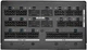 Блок живлення Super Flower ATX3.1 2800W LEADEX TITANIUM (SF-2800F14HP) - зображення 2