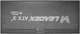 Блок живлення Super Flower ATX3.1 2800W LEADEX TITANIUM (SF-2800F14HP) - зображення 4
