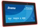 Монитор iiyama TW1625LASC-B3PNR - изображение 5