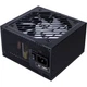 Блок питания 1STPLAYER 750W (FK-750-BK-EU) - изображение 1