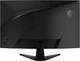 Монитор MSI MAG 321CQF E18 - изображение 5