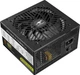 Блок питания Prologix GM750B 750W 80+ Bronze - изображение 1