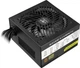 Блок питания Prologix GM750B 750W 80+ Bronze - изображение 2