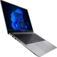 Ноутбук ASUS ExpertBook P5 P5405CSA-NZ1058X (90NX0861-M01E50) 321988 - зображення 5