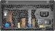 Блок живлення Super Flower ATX3.1 1200W LEADEX VII XP PRO SERIES (SF-1200F14XP) 324504 - зображення 4