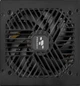 Блок питания Prologix GM750B 750W 80+ Bronze - изображение 7