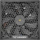 Блок живлення Super Flower ATX3.1 1200W LEADEX VII XP PRO SERIES (SF-1200F14XP) 324504 - зображення 5