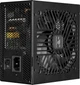 Блок питания Prologix GM750B 750W 80+ Bronze - изображение 8