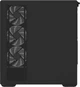 Корпус AeroCool P500B Digi-BK-v1 Black (ACCM-PN09143.11) - изображение 7