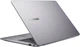 Ноутбук ASUS ExpertBook P5 P5405CSA-NZ1058X (90NX0861-M01E50) 321988 - зображення 11