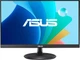 Монітор ASUS VP227HF (90LM0880-B01O71) - зображення 1