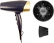 Фен Remington Sapphire Luxe D5805 - зображення 1