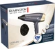 Фен Remington Sapphire Luxe D5805 - зображення 10